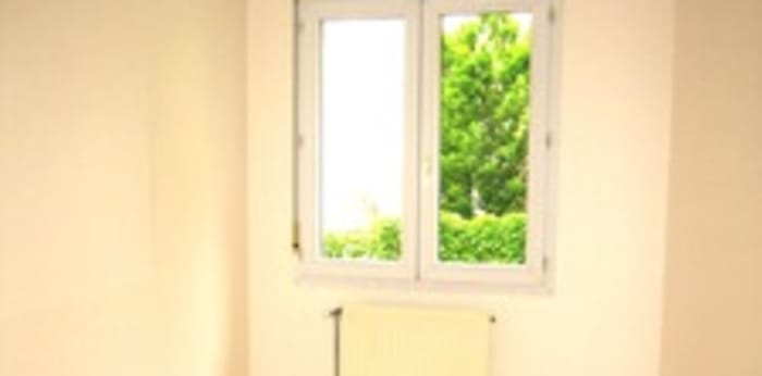 Image 6 sur 6 - Appartement  ·  Location · Lyon (69008) · 3 pièces · 75m²