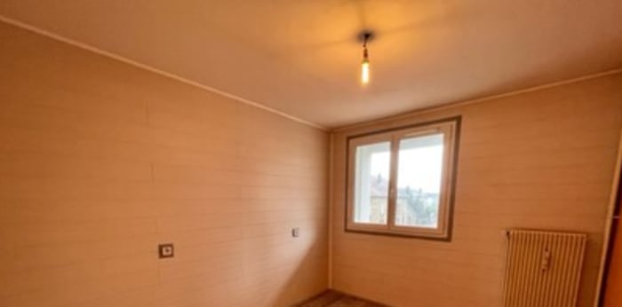 Image 4 sur 7 - Appartement  ·  Location · Besancon (25000) · 4 pièces · 73m²