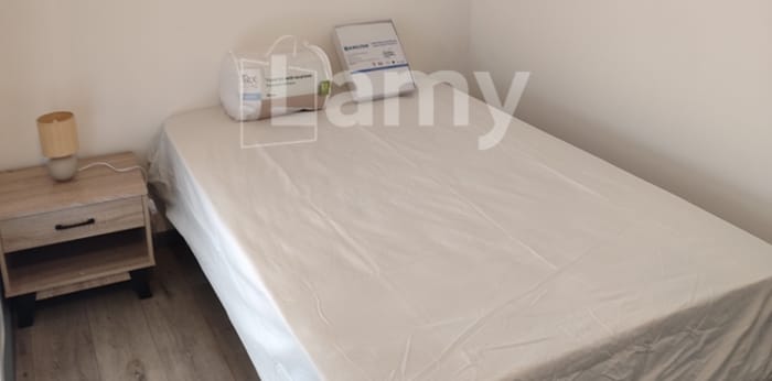 Image 7 sur 18 - Appartement  ·  Location · Ales (30100) · 1 pièce · 24m²