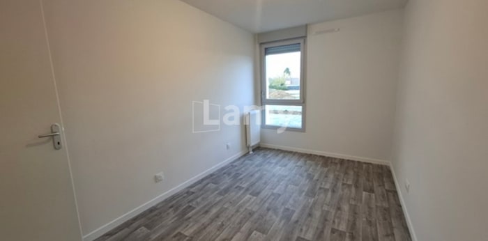 Image 7 sur 8 - Appartement  ·  Location · Colombelles (14460) · 4 pièces · 82m²
