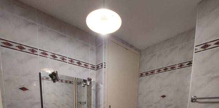 Image 6 sur 6 - Appartement  ·  Location · Rennes (35000) · 4 pièces · 87m²