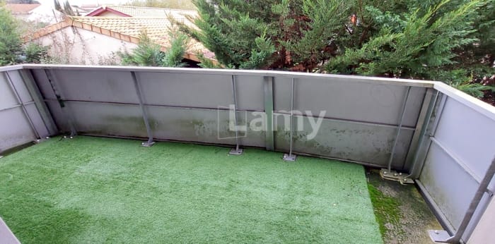 Image 9 sur 11 - Appartement  ·  Location · Eysines (33320) · 3 pièces · 65m²