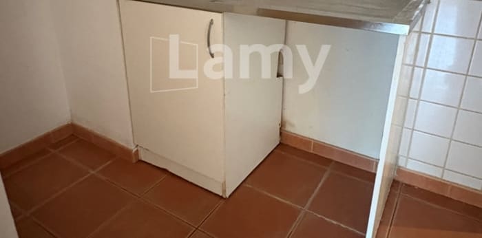 Image 2 sur 7 - Appartement  ·  Location · Avignon (84000) · 2 pièces · 37m²