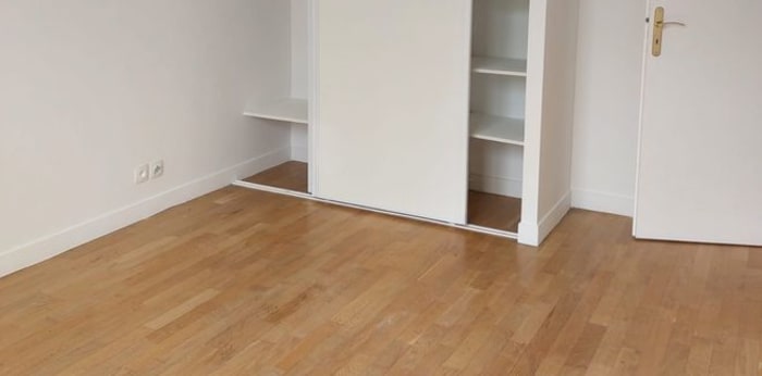 Image 8 sur 9 - Appartement  ·  Location · Argenteuil (95100) · 3 pièces · 87m²