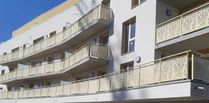 Image 2 sur 2 - Parking/box  ·  Location · Amiens (80000) · 10m²