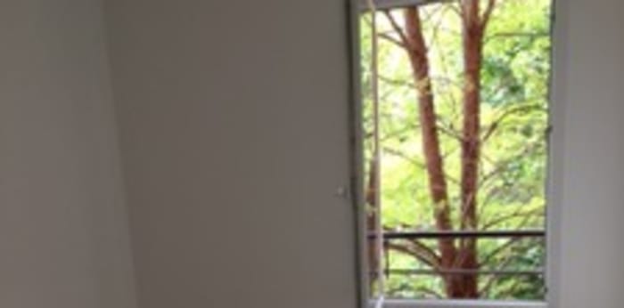 Image 2 sur 5 - Appartement  ·  Location · Le Pontet (84130) · 3 pièces · 61m²