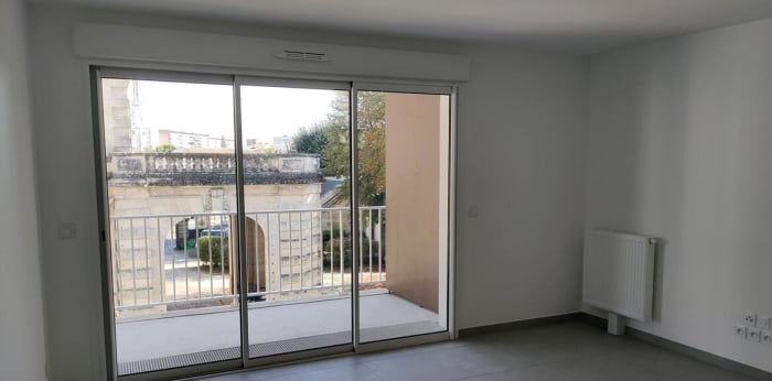 Image 1 sur 4 - Appartement  ·  Location · Le Bouscat (33110) · 3 pièces · 63m²