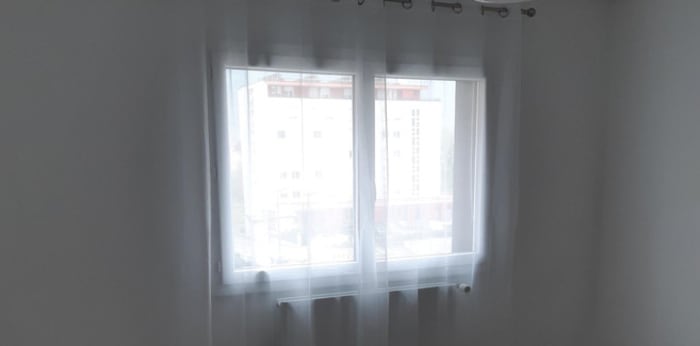 Image 2 sur 5 - Appartement  ·  Location · Annecy (74000) · 2 pièces · 34m²