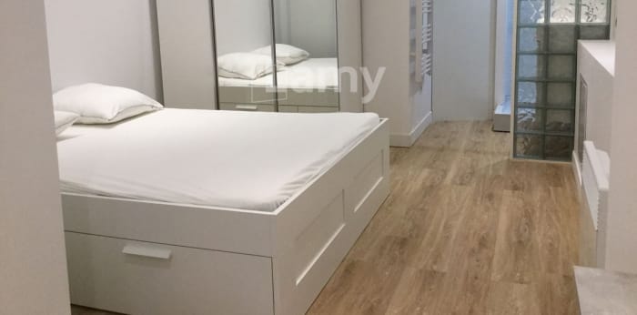 Image 5 sur 7 - Appartement  ·  Location · Bordeaux (33000) · 2 pièces · 42m²