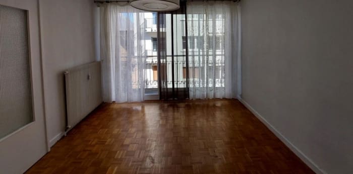 Image 9 sur 9 - Appartement  ·  Location · Grenoble (38000) · 1 pièce · 24m²