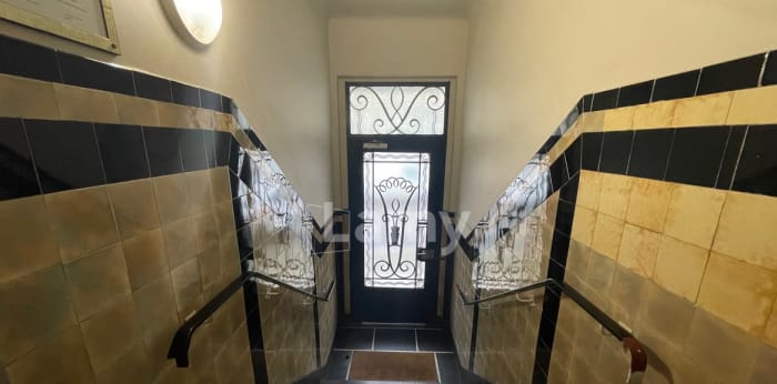 Image 9 sur 10 - Appartement  ·  Location · Strasbourg (67000) · 2 pièces · 63m²