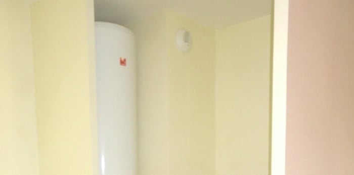 Image 4 sur 7 - Appartement  ·  Location · Margny Les Compiegne (60280) · 2 pièces · 41m²