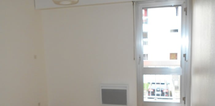 Image 2 sur 7 - Appartement  ·  Location · Dijon (21000) · 2 pièces · 54m²
