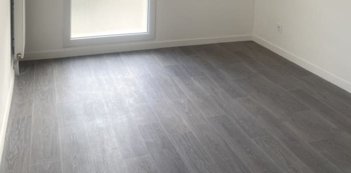 Image 5 sur 10 - Appartement  ·  Location · Orleans (45000) · 3 pièces · 62m²