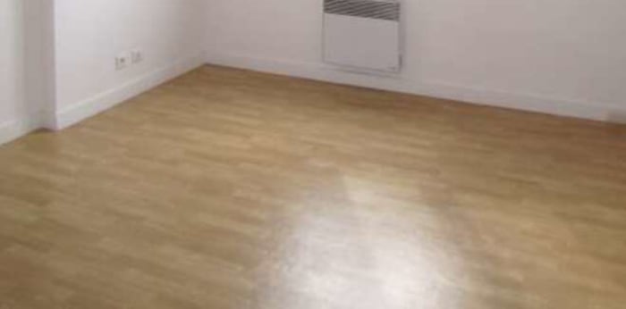 Image 4 sur 10 - Appartement  ·  Location · Dijon (21000) · 2 pièces · 49m²