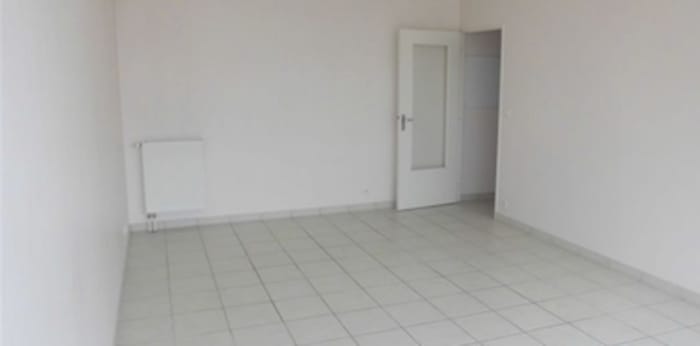 Image 3 sur 4 - Appartement  ·  Location · Bruz (35170) · 2 pièces · 49m²
