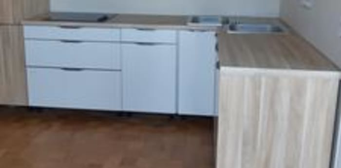 Image 2 sur 8 - Appartement  ·  Location · Royat (63130) · 3 pièces · 87m²