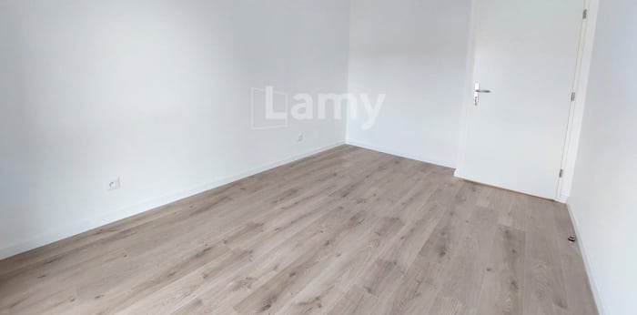 Image 7 sur 11 - Appartement  ·  Location · Douai (59500) · 2 pièces · 42m²