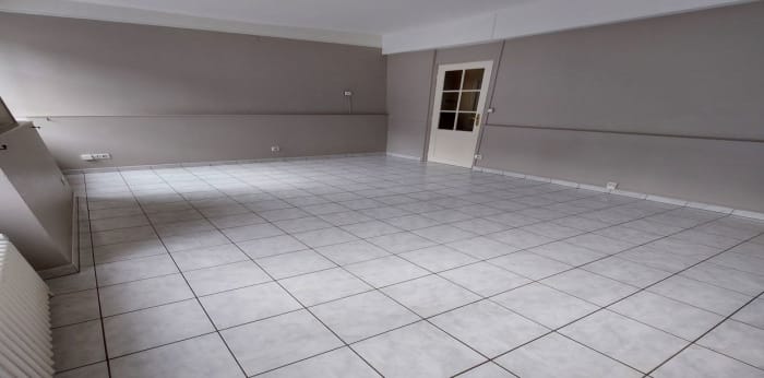 Image 15 sur 19 - Maison/villa  ·  Location · Villeneuve Sur Yonne (89500) · 3 pièces · 113m²