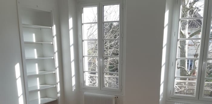 Image 17 sur 17 - Appartement  ·  Location · Viroflay (78220) · 2 pièces · 34m²