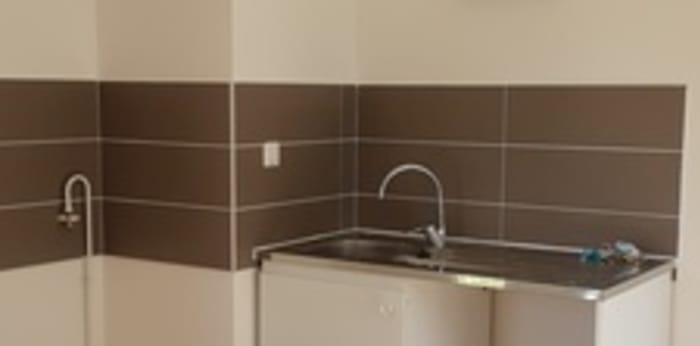 Image 2 sur 7 - Appartement  ·  Location · Le Pellerin (44640) · 2 pièces · 46m²