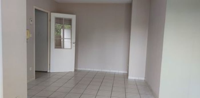 Image 3 sur 5 - Appartement  ·  Location · Agen (47000) · 2 pièces · 41m²