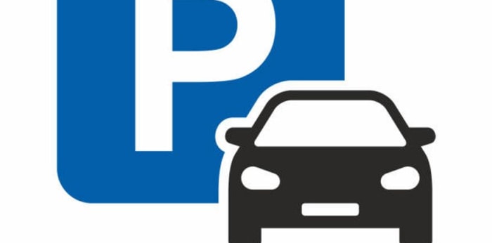 Image 1 sur 1 - Parking/box  ·  Location · Epinay Sur Seine (93800) · 10m²