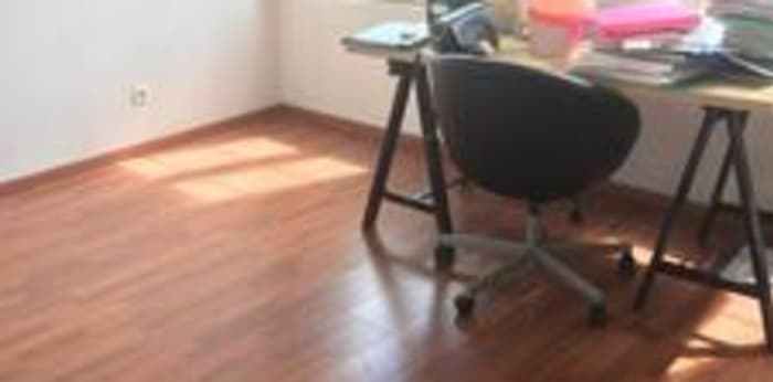 Image 6 sur 10 - Appartement  ·  Location · Rouen (76000) · 3 pièces · 78m²