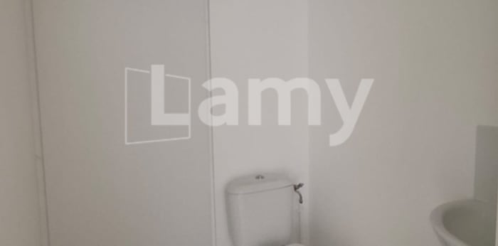 Image 10 sur 10 - Appartement  ·  Location · Talence (33400) · 3 pièces · 63m²