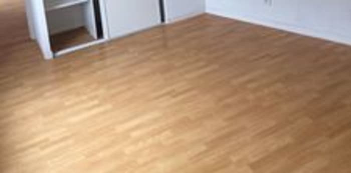 Image 5 sur 19 - Appartement  ·  Location · Anzin (59410) · 2 pièces · 43m²