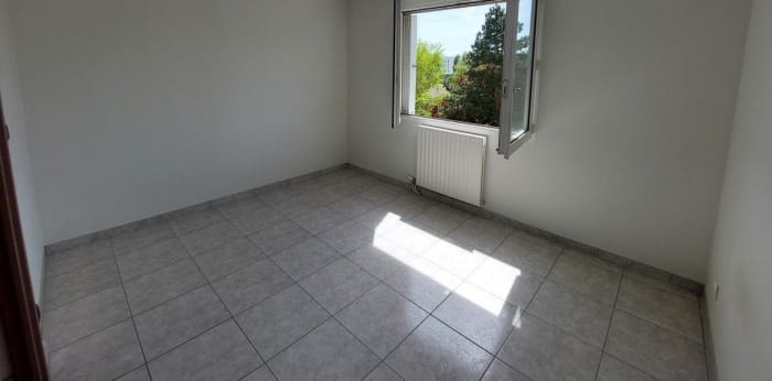 Image 8 sur 8 - Appartement  ·  Location · Mulhouse (68100) · 4 pièces · 73m²
