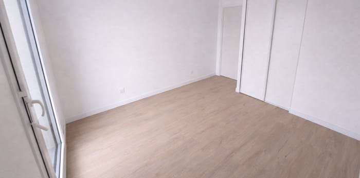 Image 4 sur 7 - Appartement  ·  Location · Floirac (33270) · 2 pièces · 48m²