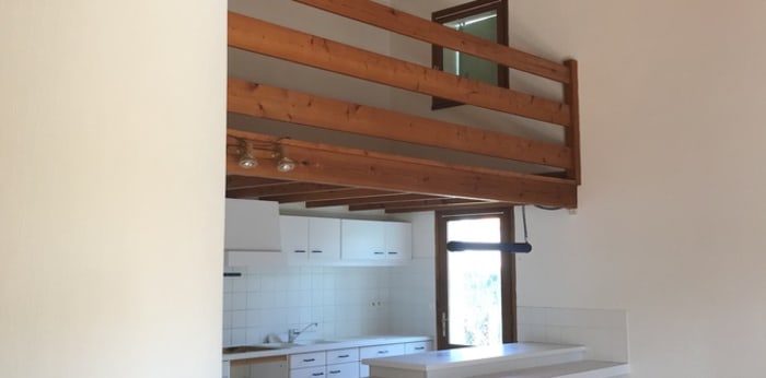 Image 4 sur 24 - Maison/villa  ·  Location · St Palais Sur Mer (17420) · 5 pièces · 90m²