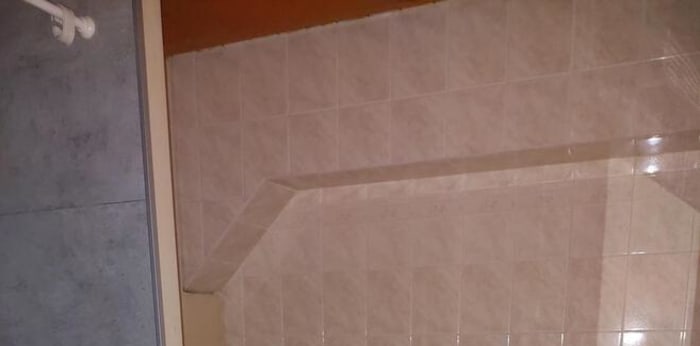 Image 8 sur 8 - Appartement  ·  Location · La Roche Sur Yon (85000) · 1 pièce · 33m²