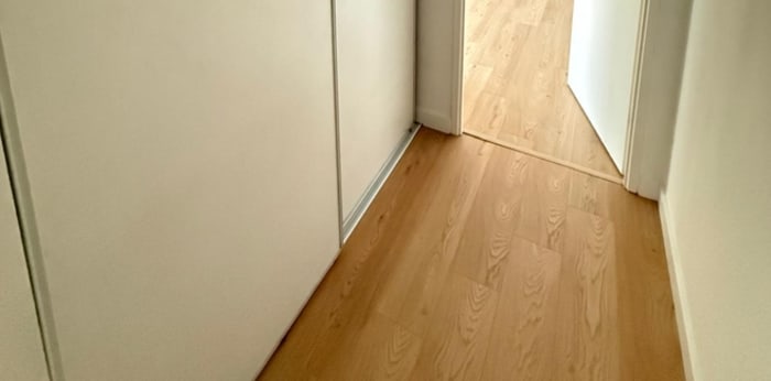 Image 4 sur 7 - Appartement  ·  Location · Bordeaux (33800) · 64m²