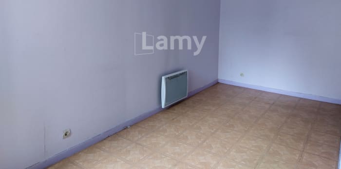 Image 6 sur 6 - Local  ·  Location · Poissy (78300) · 33m²