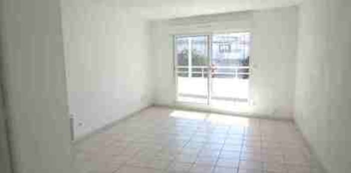 Image 4 sur 7 - Appartement  ·  Location · Montpellier (34070) · 4 pièces · 84m²