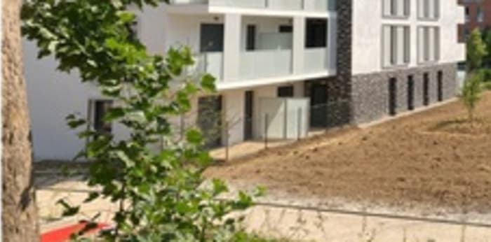 Image 11 sur 11 - Appartement  ·  Location · Vigneux Sur Seine (91270) · 3 pièces · 77m²