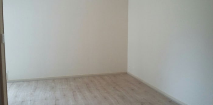 Image 5 sur 5 - Appartement  ·  Location · Montbeliard (25200) · 2 pièces · 48m²