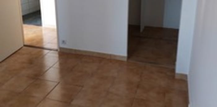 Image 7 sur 9 - Appartement  ·  Location · Aix En Provence (13090) · 4 pièces · 69m²