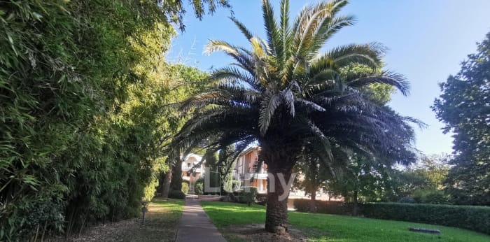 Image 15 sur 15 - Appartement  ·  Location · Toulouse (31200) · 51m²