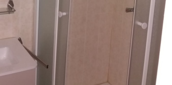 Image 3 sur 12 - Appartement  ·  Location · Angers (49000) · 1 pièce · 18m²