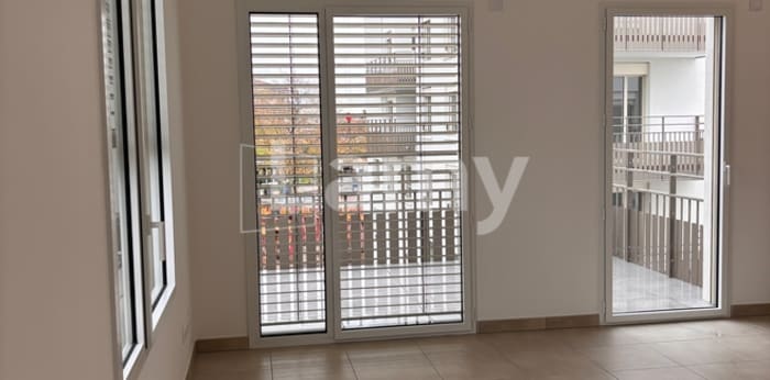 Image 5 sur 12 - Appartement  ·  Location · Lyon (69008) · 1 pièce · 37m²