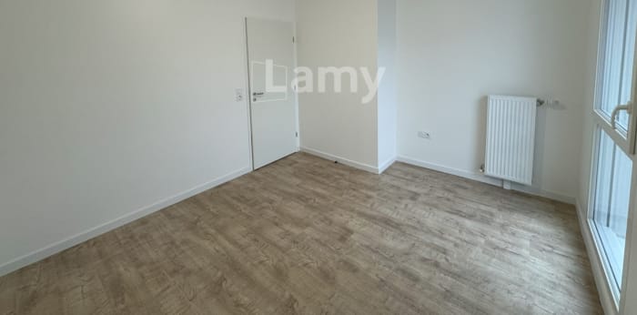 Image 4 sur 8 - Appartement  ·  Location · Villiers Sur Marne (94350) · 4 pièces · 82m²