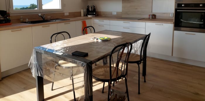 Image 5 sur 17 - Maison/villa  ·  Location · Les Sables D Olonne (85100) · 4 pièces · 93m²