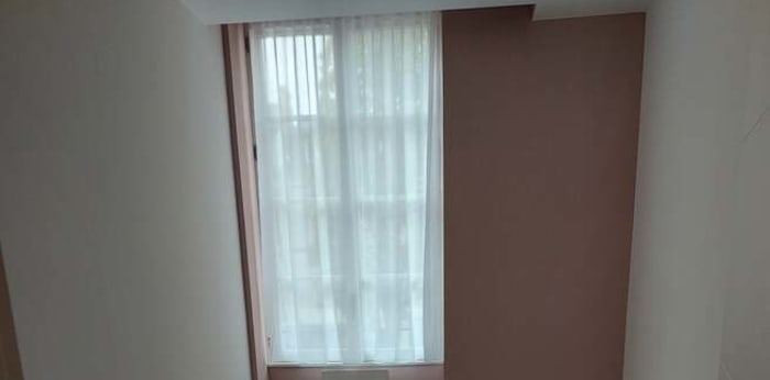 Image 3 sur 5 - Appartement  ·  Location · Nantes (44000) · 4 pièces · 78m²