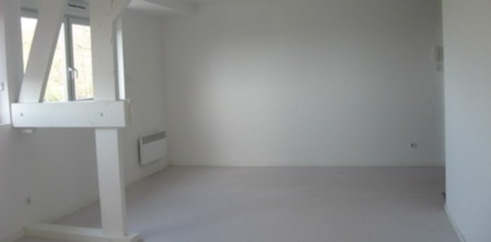Image 5 sur 7 - Appartement  ·  Location · Gruchet Le Valasse (76210) · 3 pièces · 65m²