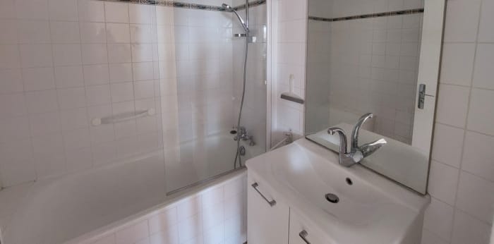 Image 6 sur 8 - Appartement  ·  Location · Villefranche Sur Saone (69400) · 3 pièces · 58m²