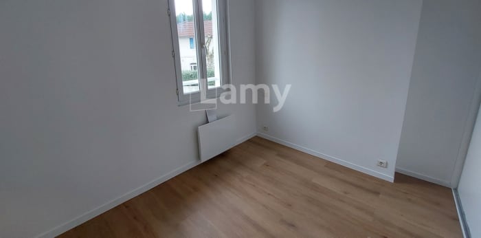 Image 10 sur 13 - Appartement  ·  Location · Castets (40260) · 3 pièces · 65m²