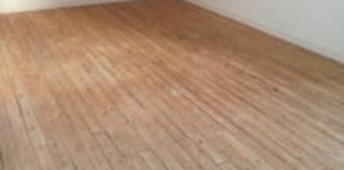 Image 5 sur 7 - Maison/villa  ·  Location · Moulin Sous Touvent (60350) · 5 pièces · 102m²